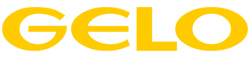 GELO Holzwerke GmbH